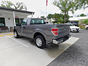 Thumbnail image of 2014 Ford F-150 at Car Point LLC