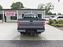 Thumbnail image of 2014 Ford F-150 at Car Point LLC