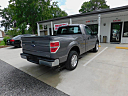 Thumbnail image of 2014 Ford F-150 at Car Point LLC