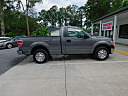 Thumbnail image of 2014 Ford F-150 at Car Point LLC