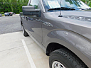 Thumbnail image of 2014 Ford F-150 at Car Point LLC