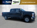 Thumbnail image of 2023 Ford F-350 Super Duty at Prestige Ford