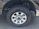 Thumbnail image of 2023 Ford F-350 Super Duty at Prestige Ford