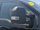 Thumbnail image of 2023 Ford F-350 Super Duty at Prestige Ford