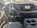 Thumbnail image of 2023 Ford F-350 Super Duty at Prestige Ford