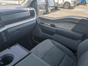Thumbnail image of 2023 Ford F-350 Super Duty at Prestige Ford