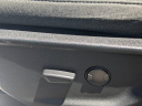 Thumbnail image of 2023 Ford F-350 Super Duty at Prestige Ford