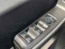 Thumbnail image of 2023 Ford F-350 Super Duty at Prestige Ford