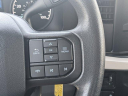 Thumbnail image of 2023 Ford F-350 Super Duty at Prestige Ford