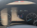 Thumbnail image of 2023 Ford F-350 Super Duty at Prestige Ford