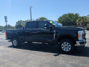 Thumbnail image of 2023 Ford F-350 Super Duty at Prestige Ford