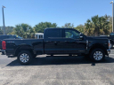 Thumbnail image of 2023 Ford F-350 Super Duty at Prestige Ford