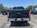 Thumbnail image of 2023 Ford F-350 Super Duty at Prestige Ford