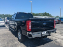 Thumbnail image of 2023 Ford F-350 Super Duty at Prestige Ford