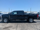 Thumbnail image of 2023 Ford F-350 Super Duty at Prestige Ford
