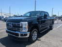 Thumbnail image of 2023 Ford F-350 Super Duty at Prestige Ford