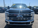 Thumbnail image of 2023 Ford F-350 Super Duty at Prestige Ford