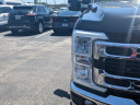 Thumbnail image of 2023 Ford F-350 Super Duty at Prestige Ford