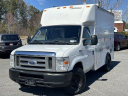 Thumbnail image of 2014 Ford E-Series at New - Shottenkirk Chrysler Dodge Jeep Ram