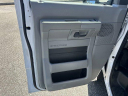 Thumbnail image of 2014 Ford E-Series at New - Shottenkirk Chrysler Dodge Jeep Ram