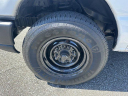 Thumbnail image of 2014 Ford E-Series at New - Shottenkirk Chrysler Dodge Jeep Ram