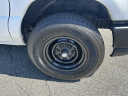 Thumbnail image of 2014 Ford E-Series at New - Shottenkirk Chrysler Dodge Jeep Ram