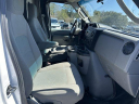 Thumbnail image of 2014 Ford E-Series at New - Shottenkirk Chrysler Dodge Jeep Ram