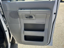 Thumbnail image of 2014 Ford E-Series at New - Shottenkirk Chrysler Dodge Jeep Ram