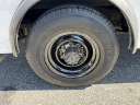 Thumbnail image of 2014 Ford E-Series at New - Shottenkirk Chrysler Dodge Jeep Ram