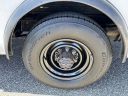 Thumbnail image of 2014 Ford E-Series at New - Shottenkirk Chrysler Dodge Jeep Ram