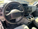 Thumbnail image of 2014 Ford E-Series at New - Shottenkirk Chrysler Dodge Jeep Ram
