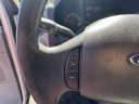 Thumbnail image of 2014 Ford E-Series at New - Shottenkirk Chrysler Dodge Jeep Ram