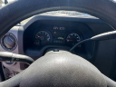 Thumbnail image of 2014 Ford E-Series at New - Shottenkirk Chrysler Dodge Jeep Ram