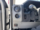Thumbnail image of 2014 Ford E-Series at New - Shottenkirk Chrysler Dodge Jeep Ram