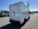 Thumbnail image of 2014 Ford E-Series at New - Shottenkirk Chrysler Dodge Jeep Ram