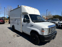 Thumbnail image of 2014 Ford E-Series at New - Shottenkirk Chrysler Dodge Jeep Ram