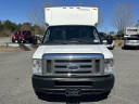 Thumbnail image of 2014 Ford E-Series at New - Shottenkirk Chrysler Dodge Jeep Ram