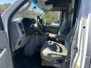 Thumbnail image of 2014 Ford E-Series at New - Shottenkirk Chrysler Dodge Jeep Ram