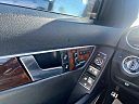 2014 Mercedes-Benz C-Class at First Class Autos