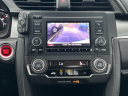 Thumbnail image of 2017 Honda Civic at Kia Of Anderson