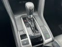 Thumbnail image of 2017 Honda Civic at Kia Of Anderson