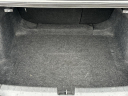 Thumbnail image of 2017 Honda Civic at Kia Of Anderson