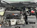 Thumbnail image of 2017 Honda Civic at Kia Of Anderson