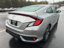 Thumbnail image of 2017 Honda Civic at Kia Of Anderson