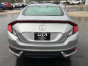 Thumbnail image of 2017 Honda Civic at Kia Of Anderson