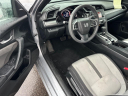 Thumbnail image of 2017 Honda Civic at Kia Of Anderson