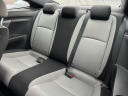 Thumbnail image of 2017 Honda Civic at Kia Of Anderson