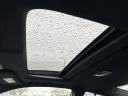 Thumbnail image of 2017 Honda Civic at Kia Of Anderson
