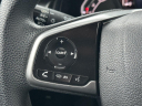Thumbnail image of 2017 Honda Civic at Kia Of Anderson
