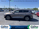 Thumbnail image of 2019 Hyundai SANTA FE at Don Franklin Mitsubishi/Hyundai